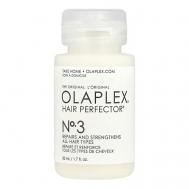 Средство для улучшения состояния волос No.3 50 OLAPLEX