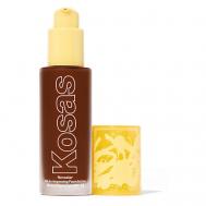 Тональный крем Revealer Skin-Improving Foundation SPF 25 KOSAS