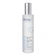 Масло для тела сухое питательное Enriching Dry Body Oil 110 ALMA K
