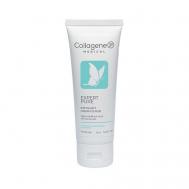 Крем-скраб для лица EXPERT PURE SCRUB CREAM 75 MEDICAL COLLAGENE 3D