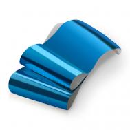 Фольга для дизайна ногтей и аквадизайнов NAIL CLUB