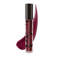 Блеск для губ Velvet Longlasting Lipgloss STARWAY