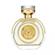 Bella Vita Eau De Parfum 50 Guess