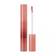 Блеск для губ Drop Glow Gel 3ce