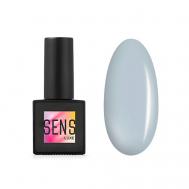 Цветной гель-лак для ногтей 10 Sens