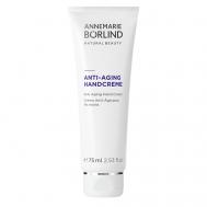 Крем для рук антивозрастной Anti-Aging Handcreme 75 Annemarie Borlind