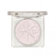 Хайлайтер для лица сухой запеченный MAXFINE