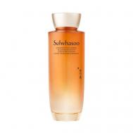 Эссенция-тонер Concentrated Ginseng Renewing Water 150 Sulwhasoo
