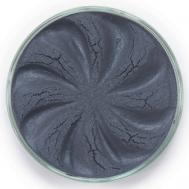 Минеральные тени для век Satin ERA MINERALS