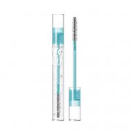 Фиксирующий гель для бровей  Y.O.U. Really Concrete Relouis