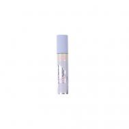 Кремовая помада с матовым финишем Girl's World Lip Cream FLORTTE