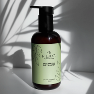 Бальзам для роста волос 250 PILULYA