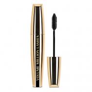 Тушь для ресниц Объем миллиона ресниц, для объема и разделения Volume Million Lashes L'Oreal Paris