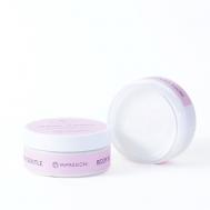 Баттер для тела "Нежнее нежного" 150 MIPASSIONCORP