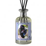 Аромадиффузор торговой марки Safe & Care XO 200 Safe and Care