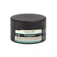 DETOXIFYING Тонизирующая маска для волос с актиоксидантами 250 TOGETHAIR MEETING NATURE