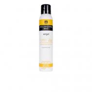 Солнцезащитный спрей 360° Refreshing Body Foam SPF50+ 200 Heliocare