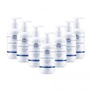 Гель для умывания с энзимами Foaming Facial Cleanser 1149 ELTA MD