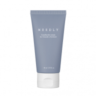 Крем для лица укрепляющий защитный барьер CROSSBARRIER CREAM 80 NEEDLY