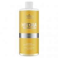 Интенсивный отшелушивающий раствор для лица Hydra Technology 500 Farmona