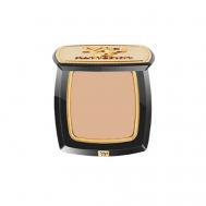 Тональная основа Luminous Moisture Perfect Cream Foundation MAOGEPING