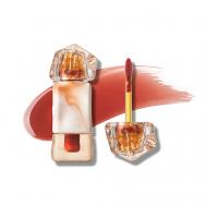 Блеск для губ Thai Latte Mistine