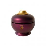 Укрепляющий крем для глаз Imperial Youth Contour Eye Cream 4 THE HISTORY OF WHOO