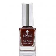 Лак для ногтей 12 Silvana