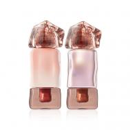 Набор блесков для губ Thai Latte Mistine