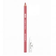 Карандаш для губ косметический Lips Cosmetics Pencil Belor Design