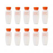 Набор миниатюр Essential Comfort Balancing Water 150 Sulwhasoo