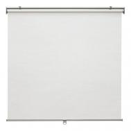 Рулонная штора SKOGSKLEVER 80x195 см IKEA