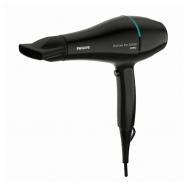 Фен DryCare BHD272/00 Philips
