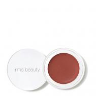 Румяна для щек и губ Lip2Cheek RMS BEAUTY