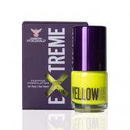 Лак для ногтей NAIL POLISH EXTREME Christina Fitzgerald