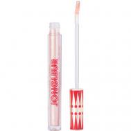 Жидкие тени для век Jongleur VIVIENNE SABO