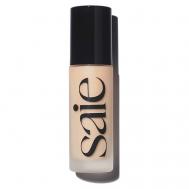 Тональный крем Glowy Super Skin Foundation SAIE