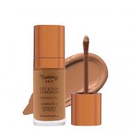Консилер Yummy Skin Lift & Flex Concealer DANESSA MYRICKS