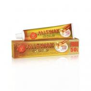 Зубная паста Miswak Gold 170 Dabur