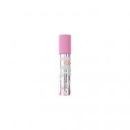 Кремовая помада с матовым финишем Girl's World Lip Cream FLORTTE
