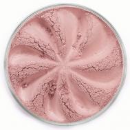 Минеральные румяна Luminous Blush ERA MINERALS