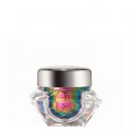 Тени-топпер для глаз Infinite Chrome Flakes DANESSA MYRICKS