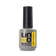 Базовое покрытие под гель-лак Strong UNO