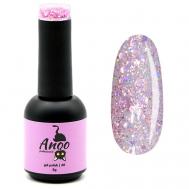 Гель-лак для ногтей 1 ANQO