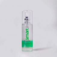 Эликсир для поврежденных волос Repair Elixir 115 Dewal