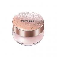 Рассыпчатая пудра face powder 19 DECORTÉ