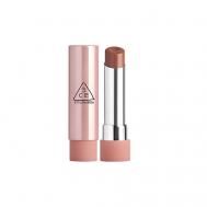 Увлажняющая помада для губ Glazy Lip Glow 3ce