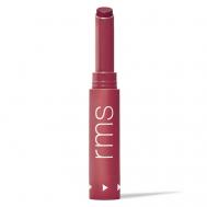 Губная помада Legendary Serum RMS BEAUTY