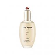 Тонер Cheongidan Pro-Radiance Balancing Toner 150 THE HISTORY OF WHOO