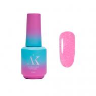 Жидкий полигель KRISTALEX LIFE